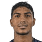 Р. Родригес