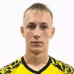 В. Васильев  