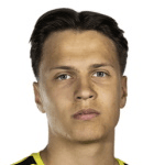 П. Катайямаки  