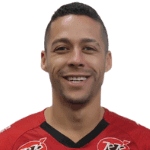 Рамон Машаду