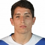 Сантьяго Касерес