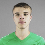 Матеус Лудке  