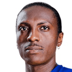 Х. Назарено  