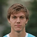 О. Подзимек  