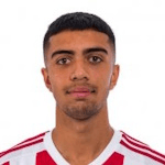 Г. Драгомир  