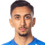 Амир Аль Аммари