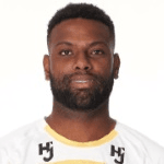 Руан Луис Сантос да Кошта  