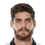 С. Пекоріні  