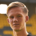 Т. Стольхеден  