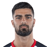 Гонсалу Пимента