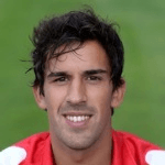 Жоау Патрау  