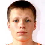 Ф. Майхрович