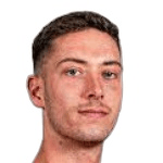 Дж. Хатчинсон  