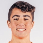 Альваро Асевес  