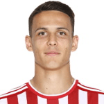 С. Маркович  