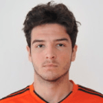 Артур Леньяни  