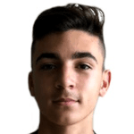 М. Скарчелла