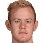 М. Польссон  