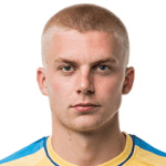 Т. Боркейет