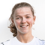 Й. Кьелланд  