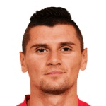 С. Милосавлєвич  