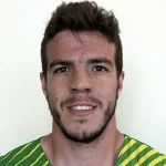 Роберто Діас Коррейя Фільо