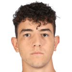 Диего Лейтон  