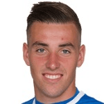 Жорди Нолле