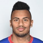 Ф. Карвалью  