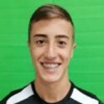 Томаш Силва