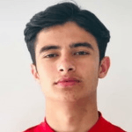 М. Эрдилман  