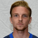 К. Хагеманн