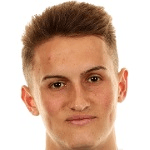 Самуель Вайлдінґ  