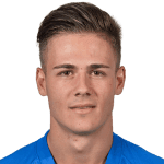 Виктор Фернандес