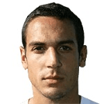 М. Скарпоні  