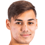 Хоседа Альварес  