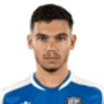 Діого Тейшейра  