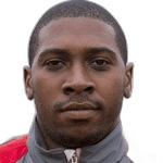 Кристофер Гломбар