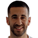 Хулио Сидонча  