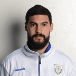 І. Ліпораче  