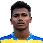 В. Барретто  