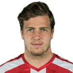 Ф. Бёрстинг  