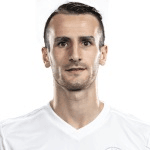 Вато Мамукашвілі