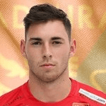 Н. Льоффлер