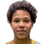 Александер Рёссинг-Лелесит  