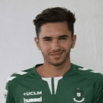 Гонсало Экспосито