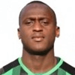 Бангали Диавара