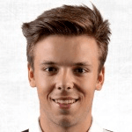 Тьягу Каштру