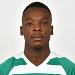 М. Огиомаде  