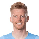 А. Кристиансен